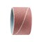 Pferd 1-3/4" x 1-1/8" Spiral Band - Cylindrical Type, Aluminum Oxide 80 Grit 41241 - alternate 1